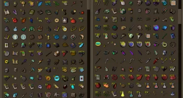 Top Max Cape