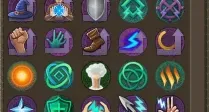 Top Max Cape