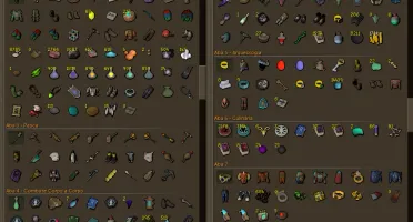 Top Max Cape
