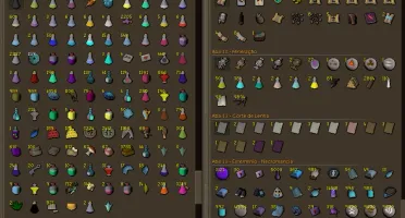 Top Max Cape