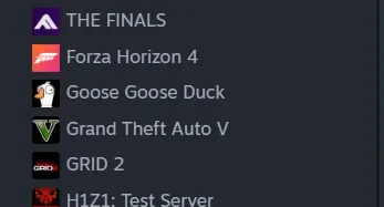 Counter-Strike 2 Prime Com Medalhas Raras, antigas e únicas!