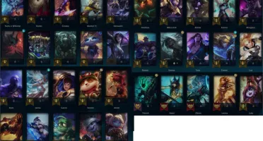 conta platina 1 season passada D4