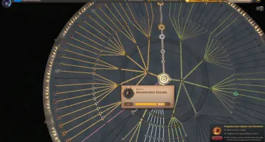 Conta Albion América (NA) Muito Upada