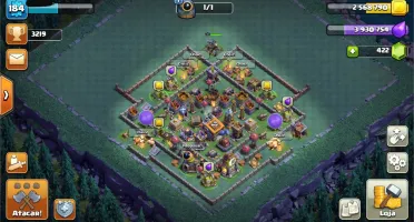 CV 12 quase full barato