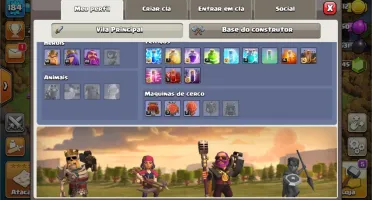 CV 12 quase full barato
