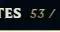 CONTA LOL TODOS OS CAMPEÕES +259 SKINS, 278 ICONES