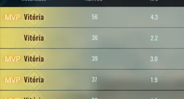Bloodstrike Cheat Aimassist Streamers
