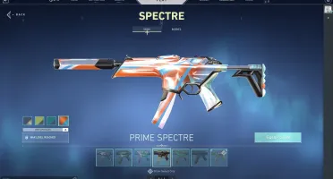 Conta VALORANT - 1.200 reais em skins e passes (lvl 250+)