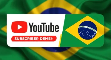 [Melhor Preço] Inscritos