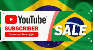 [Melhor Preço] Inscritos