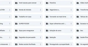 +100 Ebooks Plr Direito Revenda + Brinde