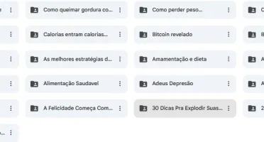 +100 Ebooks Plr Direito Revenda + Brinde