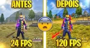 Otimização Pc Super Fraco 2025