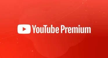 YouTube Premium
