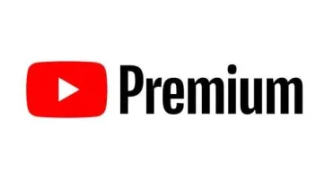 YouTube Premium