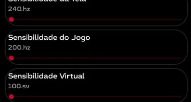 Xit Ff