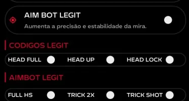 Xit Ff