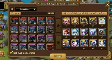 Conta SW - Asima + 3 LD's - Todo Conteúdo Safe!