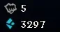 Conta Unranked 54 Campeões