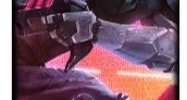 Conta Unranked 54 Campeões