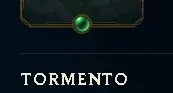 Conta Unranked 54 Campeões
