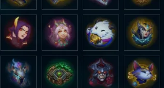 Vendo Conta esmeralda IV  + 275 Skins