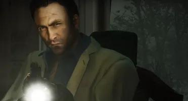Left For Dead + Left For Dead 2 Pc