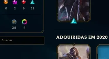 acc unranked varias skins top