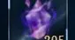 Conta 550 Skins, Diamante IV, 2k RP, 60k EA, Colecionador