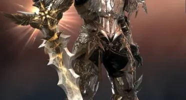Skin paladino Platinum A
