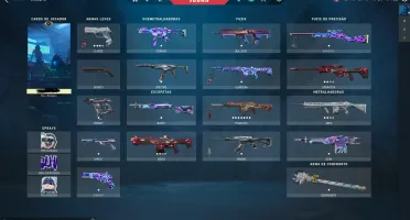 VALOR GASTO NA CONTA R$ 221 REAIS