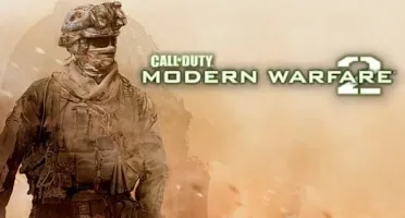 BULLY + Call of Duty®: Modern Warfare® 2 (2009)  | Steam Off