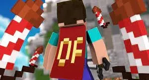 Minecraft Full Acesso + Capa Da Optifine