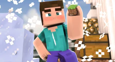Minecraft Full Acesso + Capa Da Optifine