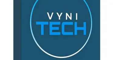Pack De Otimização - Vynitech