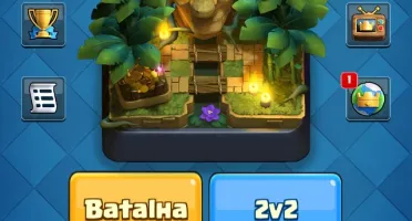 Nivel 9 com 7 Lendarias (Troca de nick Disponivel)