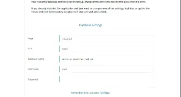 Script Chat Atendimento Online em php Responsivo