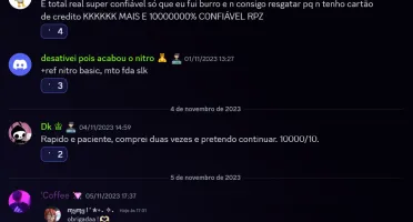 Spotify Premium ANUAL (NO SEU EMAIL) - Promoção