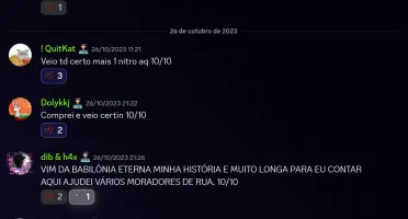 Spotify Premium ANUAL (NO SEU EMAIL) - Promoção