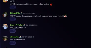 Spotify Premium ANUAL (NO SEU EMAIL) - Promoção