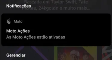PrimeVideo + Amazon Music