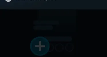 PrimeVideo + Amazon Music