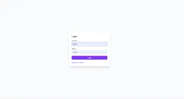 Script Rifa Php Puro - 10 Milhão de Números, Afiliados