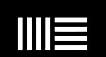 Ableton Templates + Sample Packs + Plugins