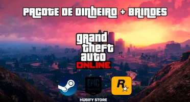 [Pc] Pacotes De Dinheiro 35 Milhões (Premium Manager)