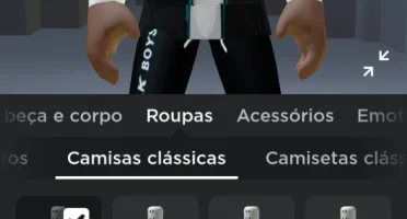 Conta Criada Em 2022