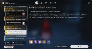 Castorice E2 S1 + 37 Personagens 5 Estrelas Conta End Game