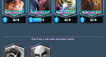 Clash Royale