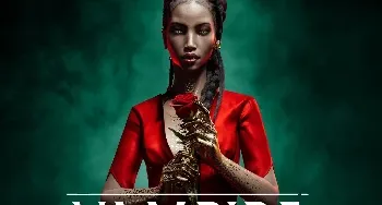Xbox Vampire: The Masquerade – Swansong (Xbox Series #C83221