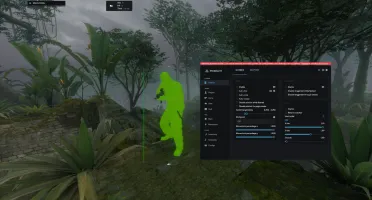 Midnight Cheat CS2 | Aimbot + ESP + SkinChanger + Suporte